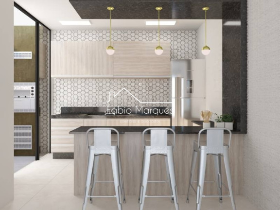 Imagem Casa com 2 Quartos à Venda, 68 m² em Tatuapé - São Paulo Imagem Casa com 2 Quartos à Venda, 68 m² em Tatuapé - São Paulo