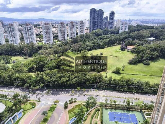 Imagem Apartamento com 3 Quartos à Venda, 136 m² em Vila Sao Francisco - Osasco Imagem Apartamento com 3 Quartos à Venda, 136 m² em Vila Sao Francisco - Osasco