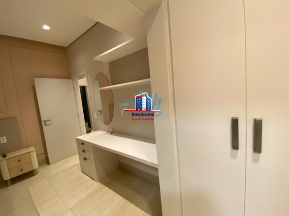 Imagem Casa de Condomínio com 4 Quartos à Venda, 540 m² em Residencial Quinta Do Golfe - São José Do Rio Preto Imagem Casa de Condomínio com 4 Quartos à Venda, 540 m² em Residencial Quinta Do Golfe - São José Do Rio Preto