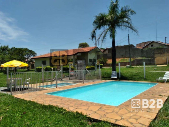 Imagem Casa com 3 Quartos à Venda, 167 m² em Vila Industrial - Bauru Imagem Casa com 3 Quartos à Venda, 167 m² em Vila Industrial - Bauru
