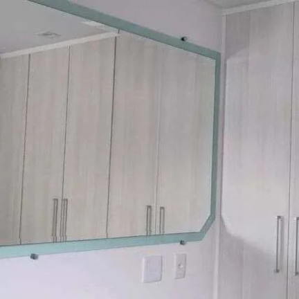 Imagem Apartamento com 2 Quartos à Venda, 73 m² em Cambuci - São Paulo Imagem Apartamento com 2 Quartos à Venda, 73 m² em Cambuci - São Paulo