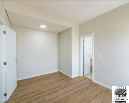 Imagem Casa com 3 Quartos à Venda, 300 m² em Parque Ibiti Reserva - Sorocaba Imagem Casa com 3 Quartos à Venda, 300 m² em Parque Ibiti Reserva - Sorocaba