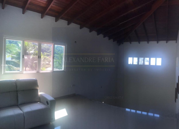Imagem Casa com 4 Quartos à Venda, 272 m² em Portal Da Olaria - São Sebastião