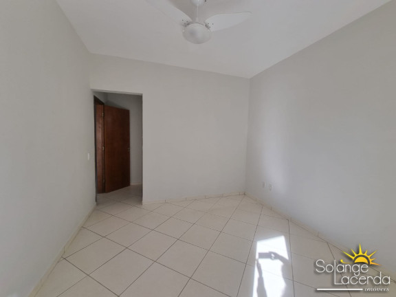 Imagem Apartamento com 2 Quartos à Venda, 82 m² em Centro - Ubatuba
