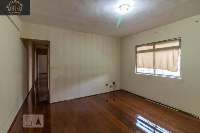 Imagem Apartamento com 2 Quartos à Venda, 65 m² em Rudge Ramos - São Bernardo Do Campo