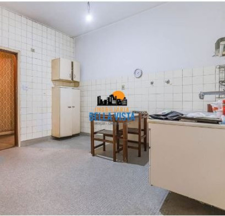 Imagem Apartamento com 3 Quartos à Venda, em Bela Vista - São Paulo Imagem Apartamento com 3 Quartos à Venda, em Bela Vista - São Paulo