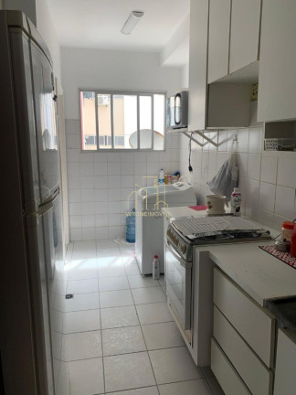 Imagem Imóvel com 2 Quartos à Venda, 103 m² em Costa Azul - Salvador Imagem Imóvel com 2 Quartos à Venda, 103 m² em Costa Azul - Salvador