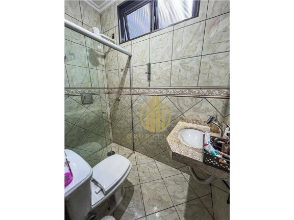 Imagem Casa com 2 Quartos à Venda, 160 m² em Campos Elíseos - Ribeirão Preto Imagem Casa com 2 Quartos à Venda, 160 m² em Campos Elíseos - Ribeirão Preto