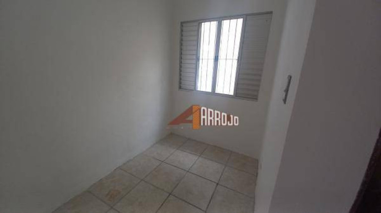 Imagem Sobrado com 3 Quartos à Venda, 124 m² em Vila Buenos Aires - São Paulo Imagem Sobrado com 3 Quartos à Venda, 124 m² em Vila Buenos Aires - São Paulo