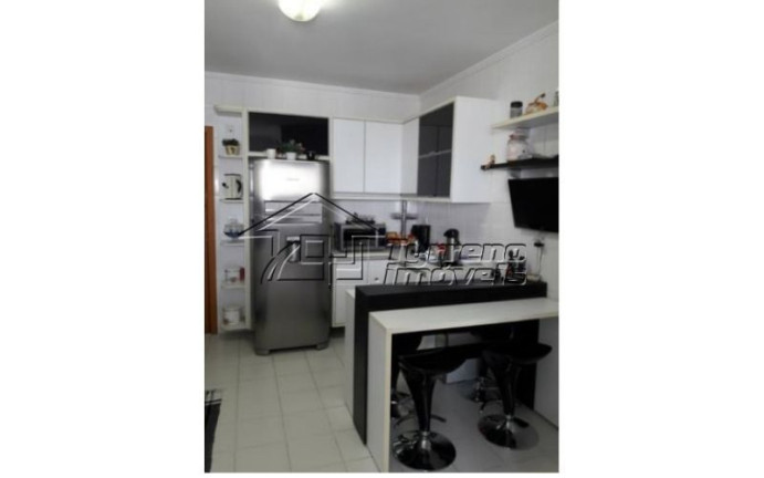 Imagem Apartamento com 4 Quartos à Venda, 127 m² em Jardim Esplanada - São José Dos Campos Imagem Apartamento com 4 Quartos à Venda, 127 m² em Jardim Esplanada - São José Dos Campos