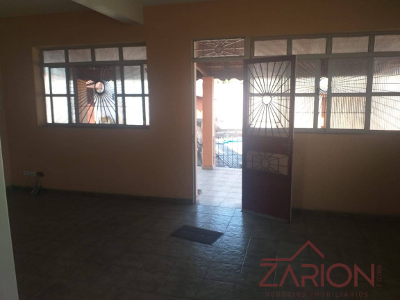 Imagem Casa com 5 Quartos à Venda, 500 m² em Jardim Santana - Tremembé Imagem Casa com 5 Quartos à Venda, 500 m² em Jardim Santana - Tremembé