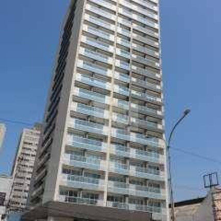 Imóvel à Venda, 236 m² em Barra Funda - São Paulo