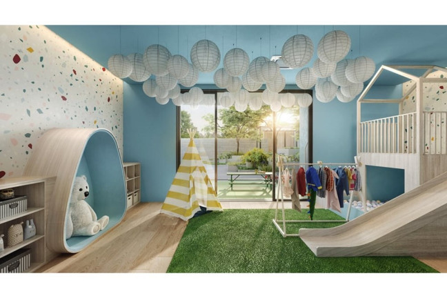 Imagem Apartamento com 3 Quartos à Venda, 158 m² em Perdizes - São Paulo