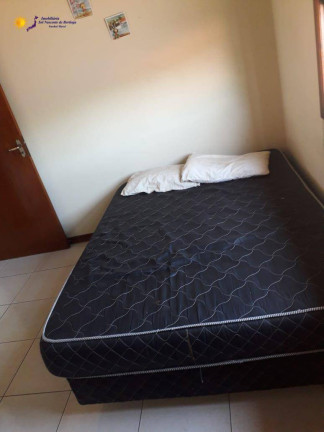 Imagem Casa com 4 Quartos à Venda, 167 m² em Jardim  Vista Linda - Bertioga