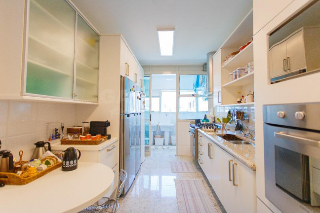 Imagem Apartamento com 4 Quartos à Venda, 370 m² em Riviera - Bertioga Imagem Apartamento com 4 Quartos à Venda, 370 m² em Riviera - Bertioga