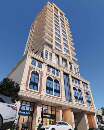 Imagem Apartamento à Venda, 120 m² em Centro - Balneario Camboriu Imagem Apartamento à Venda, 120 m² em Centro - Balneario Camboriu