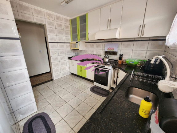 Imagem Casa com 5 Quartos à Venda, 294 m² em Iná - São José Dos Pinhais