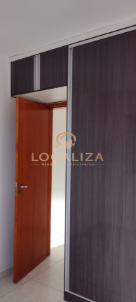 Imagem Imóvel com 2 Quartos à Venda, 66 m² em Jardim São Vicente - São José Dos Campos Imagem Imóvel com 2 Quartos à Venda, 66 m² em Jardim São Vicente - São José Dos Campos