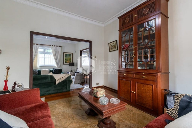 Imagem Casa com 4 Quartos à Venda, 500 m² em Alto Da Lapa - São Paulo Imagem Casa com 4 Quartos à Venda, 500 m² em Alto Da Lapa - São Paulo