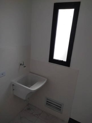 Imagem Apartamento com 1 Quarto para Alugar, 39 m² em Vila Aricanduva - São Paulo