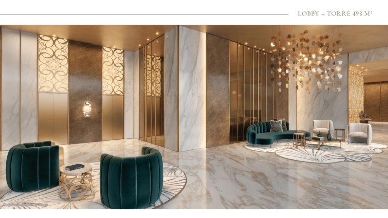 Imagem Apartamento com 4 Quartos à Venda, 360 m² em Moema - São Paulo Imagem Apartamento com 4 Quartos à Venda, 360 m² em Moema - São Paulo