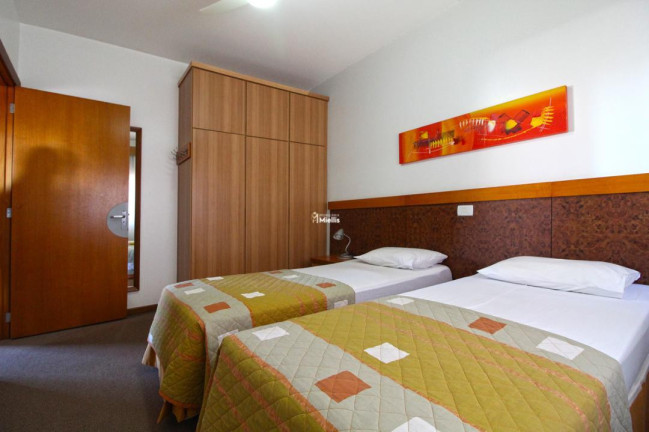 Imagem Imóvel com 1 Quarto à Venda, 44 m² em Centro - Novo Hamburgo