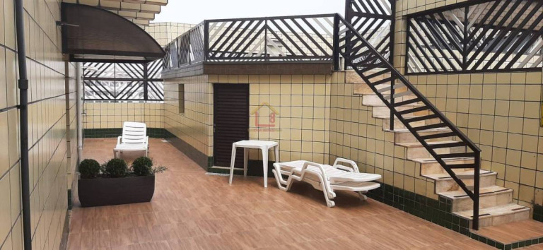 Imagem Apartamento com 1 Quarto à Venda, 50 m² Imagem Apartamento com 1 Quarto à Venda, 50 m²