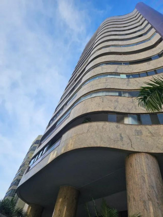 Imagem Apartamento com 4 Quartos à Venda, 290 m² em Praia Da Costa - Vila Velha Imagem Apartamento com 4 Quartos à Venda, 290 m² em Praia Da Costa - Vila Velha