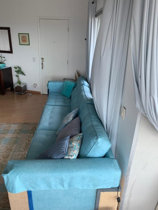 Imagem Imóvel com 2 Quartos à Venda, 82 m² em Vila Marari - São Paulo Imagem Imóvel com 2 Quartos à Venda, 82 m² em Vila Marari - São Paulo