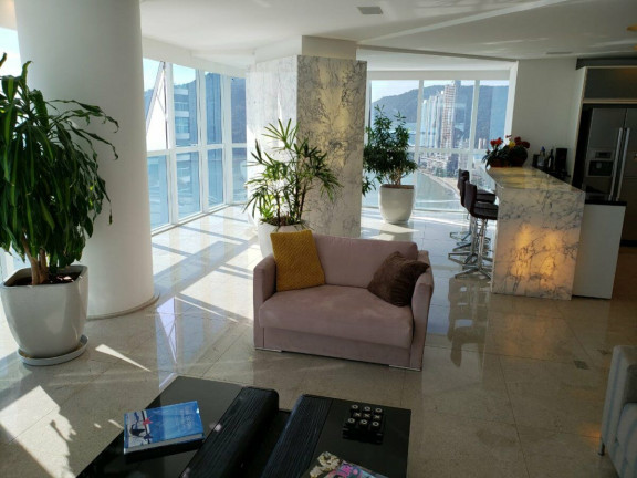 Imagem Apartamento com 4 Quartos à Venda, 336 m² em Centro - Balneário Camboriú Imagem Apartamento com 4 Quartos à Venda, 336 m² em Centro - Balneário Camboriú