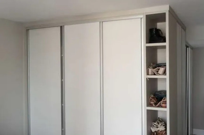 Imagem Apartamento com 3 Quartos à Venda, 220 m² em Pinheiros - São Paulo Imagem Apartamento com 3 Quartos à Venda, 220 m² em Pinheiros - São Paulo