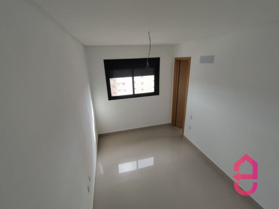 Imagem Apartamento com 3 Quartos à Venda,  em Setor Bueno - Goiânia