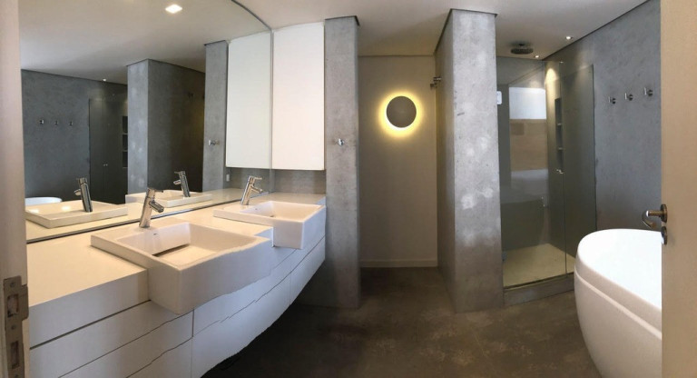 Imagem Apartamento com 3 Quartos à Venda, 328 m² em Moinhos De Vento - Porto Alegre Imagem Apartamento com 3 Quartos à Venda, 328 m² em Moinhos De Vento - Porto Alegre