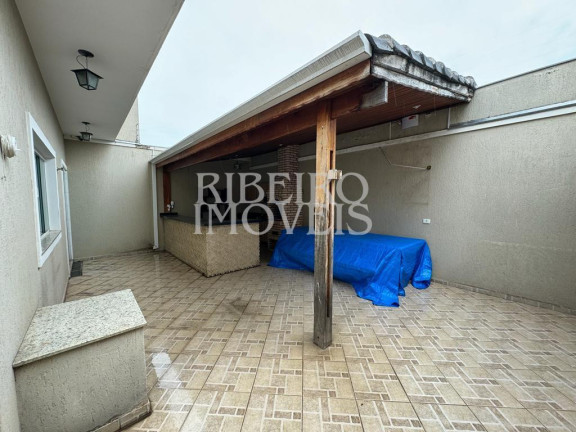 Imagem Casa com 3 Quartos à Venda, 175 m² em Portais (polvilho) - Cajamar Imagem Casa com 3 Quartos à Venda, 175 m² em Portais (polvilho) - Cajamar