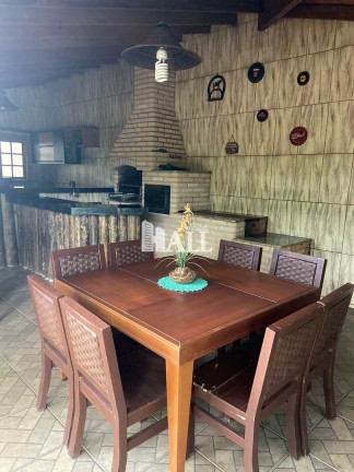 Imagem Fazenda à Venda, 193 m² em Estância Ivone (zona Rural) - São José Do Rio Preto Imagem Fazenda à Venda, 193 m² em Estância Ivone (zona Rural) - São José Do Rio Preto