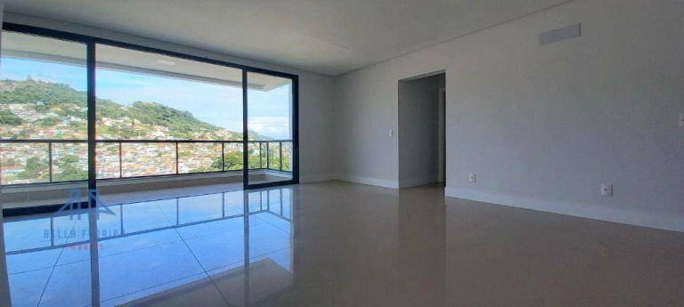 Imagem Apartamento com 3 Quartos à Venda, 123 m² em Agronômica - Florianópolis Imagem Apartamento com 3 Quartos à Venda, 123 m² em Agronômica - Florianópolis