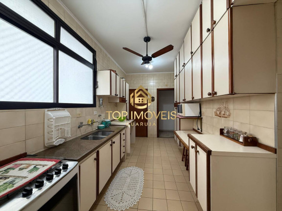 Imagem Apartamento com 3 Quartos à Venda, 137 m² em Pitangueiras - Guarujá Imagem Apartamento com 3 Quartos à Venda, 137 m² em Pitangueiras - Guarujá