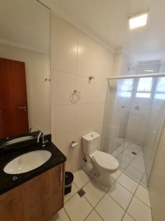 Imagem Apartamento com 3 Quartos à Venda, 127 m² em Guilhermina - Praia Grande