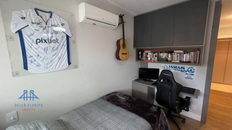 Imagem Apartamento com 2 Quartos à Venda, 102 m² em Agronômica - Florianópolis Imagem Apartamento com 2 Quartos à Venda, 102 m² em Agronômica - Florianópolis