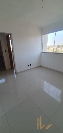 Imagem Apartamento com 2 Quartos à Venda, 45 m² em Santa Mônica - Belo Horizonte Imagem Apartamento com 2 Quartos à Venda, 45 m² em Santa Mônica - Belo Horizonte