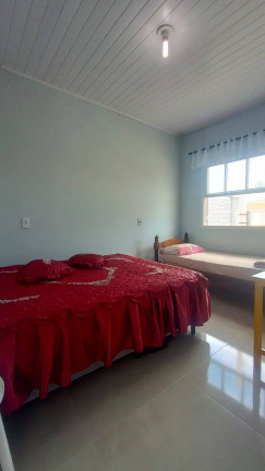 Imagem Casa com 3 Quartos à Venda, 300 m² em Nova Tramandaí - Tramandaí