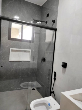 Imagem Casa com 2 Quartos à Venda, 169 m² em Jardim Espanha - Maringá