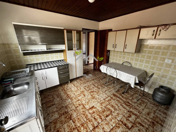 Imagem Casa com 2 Quartos à Venda, 250 m² em Vila Sodipe - Campos Do Jordão Imagem Casa com 2 Quartos à Venda, 250 m² em Vila Sodipe - Campos Do Jordão