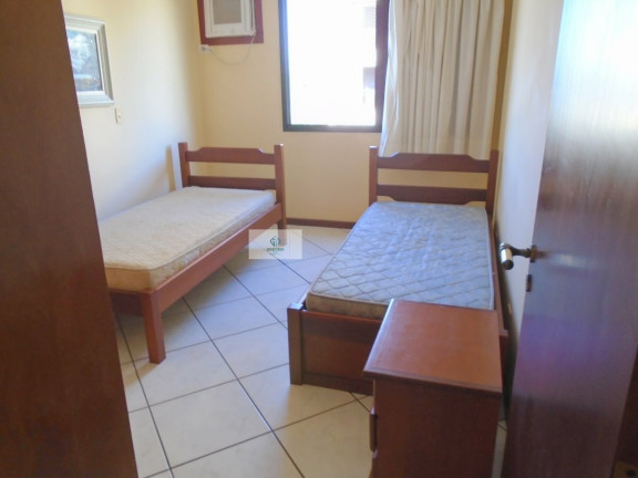 Imagem Apartamento com 3 Quartos para Alugar, 167 m² em Enseada - Guarujá