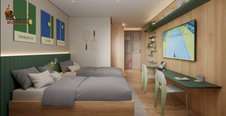 Imagem Casa de Condomínio com 4 Quartos à Venda, 573 m² em Brooklin - São Paulo Imagem Casa de Condomínio com 4 Quartos à Venda, 573 m² em Brooklin - São Paulo