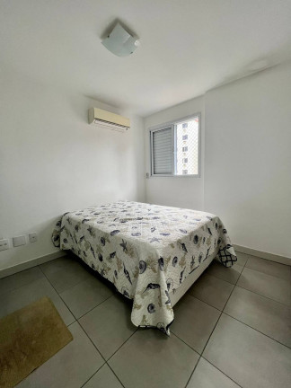 Imagem Apartamento com 2 Quartos à Venda, 93 m² em Canto Do Forte - Praia Grande Imagem Apartamento com 2 Quartos à Venda, 93 m² em Canto Do Forte - Praia Grande