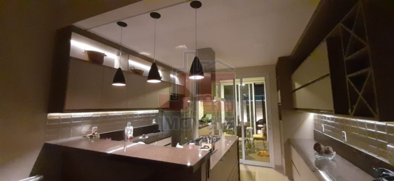 Imagem Casa de Condomínio com 3 Quartos à Venda, 146 m² em Recreio Das Acácias - Ribeirão Preto Imagem Casa de Condomínio com 3 Quartos à Venda, 146 m² em Recreio Das Acácias - Ribeirão Preto