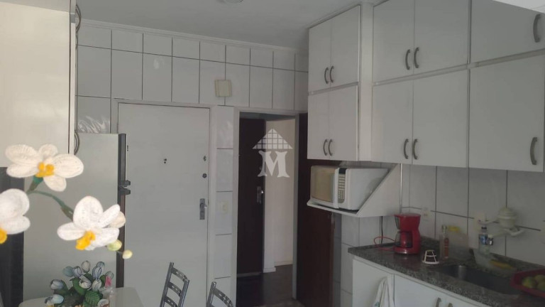 Imagem Apartamento com 2 Quartos para Alugar, 100 m² em Paraíso - São Paulo Imagem Apartamento com 2 Quartos para Alugar, 100 m² em Paraíso - São Paulo