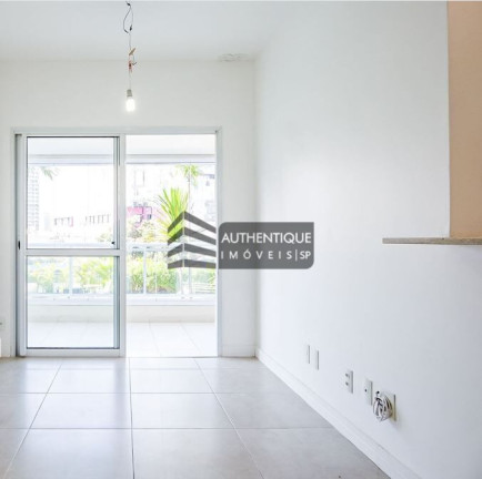 Imagem Apartamento com 2 Quartos à Venda, 70 m² em Pinheiros - São Paulo Imagem Apartamento com 2 Quartos à Venda, 70 m² em Pinheiros - São Paulo