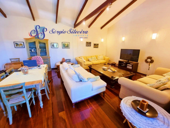 Imagem Casa com 5 Quartos à Venda, 1.200 m² em Porto Das Dunas - Aquiraz